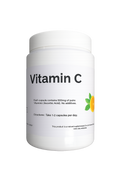 Vitamin C