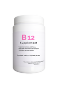 Vitamin B12