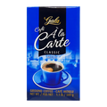 Gala Café À La Carte Mild filter coffee