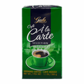 Gala Café À La Carte  Medium filter coffee