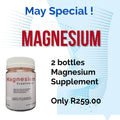 May Special !!!